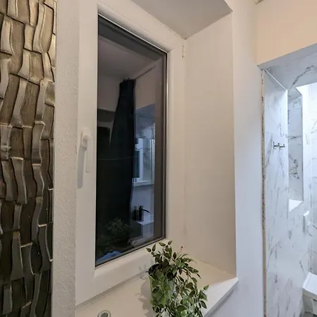 Quiet Studio Off Marticeva Zagreb Exterior photo