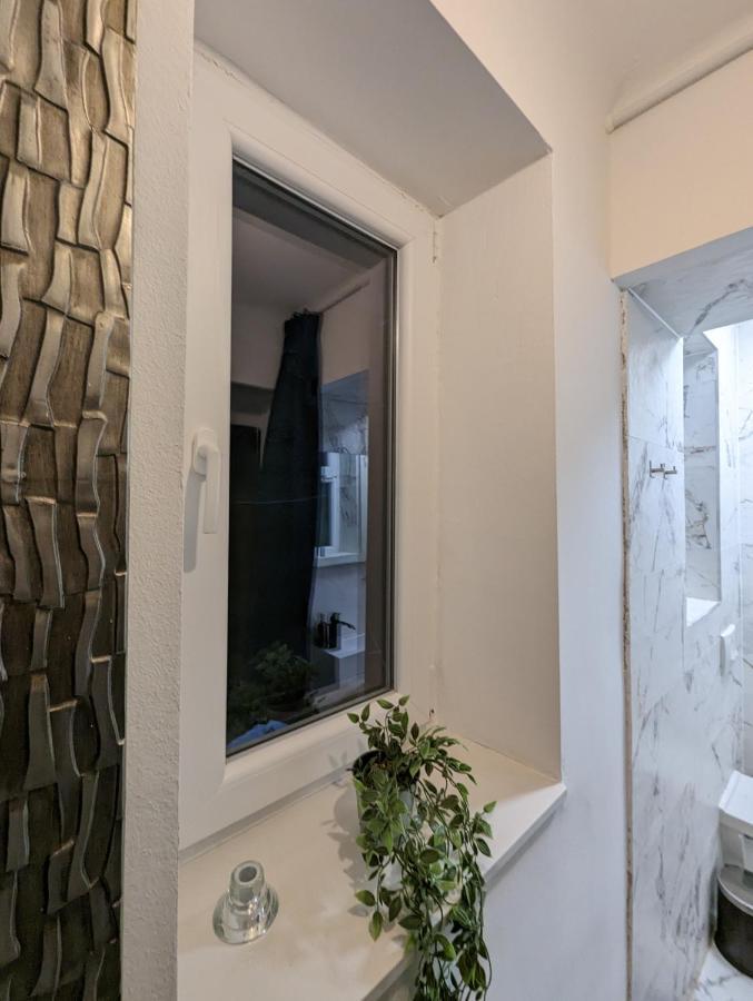 Apartment Quiet Off Marticeva